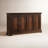 Barlow 64'' Sideboard