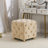 Hielke Velvet Ottoman-1054936867