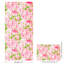 Lilly Pulitzer Pink Colony Wallpaper-1558161445