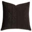 Nova Velvet Coverlet