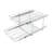 Ragav Pull Out Pantry Pull Out Drawer-1272960354
