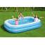 Bestway Inflatable Swimming Pool-591502879