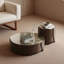 Table basse italienne à bascule minimaliste-1085721002
