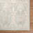 Landwehr Machine Woven Area Rug-1492707242-1507705466