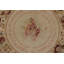 Antique One-of-a-Kind 11'1" X 11'3" Area Rug