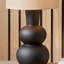 Rivoli Ceramic Table Lamp-112253339