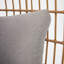 Tyndale Outdoor Garden Chair-1541164437-1537310837