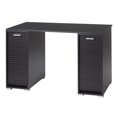 120cm W Rectangle Writing Desk