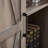 Farmhouse Storage Cabinet-1077172680