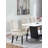 Millville 19.5'' H Tufted Upholstered Armchair-606142314-606142317