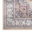 Tapis Escher-1453156973