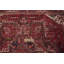 Tapis rouge 10 x 13