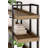 Starmore 76" Bookcase-673685831-673631965