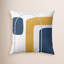 Coussin en coton Denny-403013357-448255110-448255104