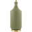 Waithman 30.5'' H Ceramic Table Lamp with Linen Shade-109536098