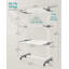 Stainless Steel Standard Drying Rack-1426638440
