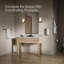 Square Towel Bar-1780772867-1817027752