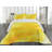 Vibrant Modern & Contemporary Polyester Coverlet-1594850743