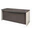 Bureau de direction Aurea-1054086424