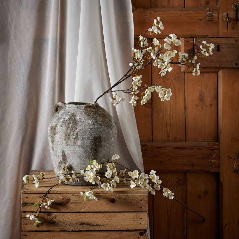 Arrangement