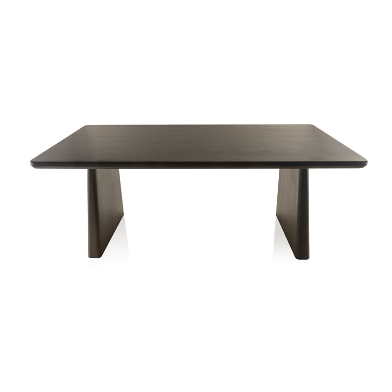 Table de salle à manger Fletcher
