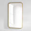 Miroir mural Sabine-143908614-143908086