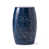Navy is out of stock