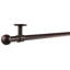 100% Zinc Mounting Bracket-17895421-17895424