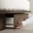 Serrano Queen Platform Bed With Drawer-115701205