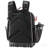 Tool Backpack 56 Pockets Tear-Resistant Jobsite Backpack For Electrician