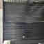 Photos des clients 1 de 2