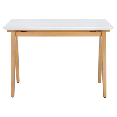 Jerry Writing Desk