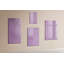 Magnetic Glass Dry Erase Board
