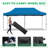 Pop-Up Canopy-109360464