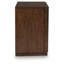 Table de chevet Cerna