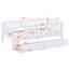 Lit Lajerrica-1640335419-1640335418