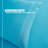 Double Brushed Hotel Luxury Sheet Set with Extra Soft Sheets & Pillowcases-1613557831-1703493813