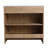 Freestanding Bathroom Vanity -Only Vanity without Top