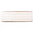Outdoor Lounge Chair - Acacia Wood & PE Rattan Design With White Cushion