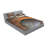 Microfiber Sheet Set