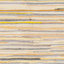 Tapis en coton tissé à la main Burkett-19403914
