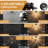 Wall Light-87393605