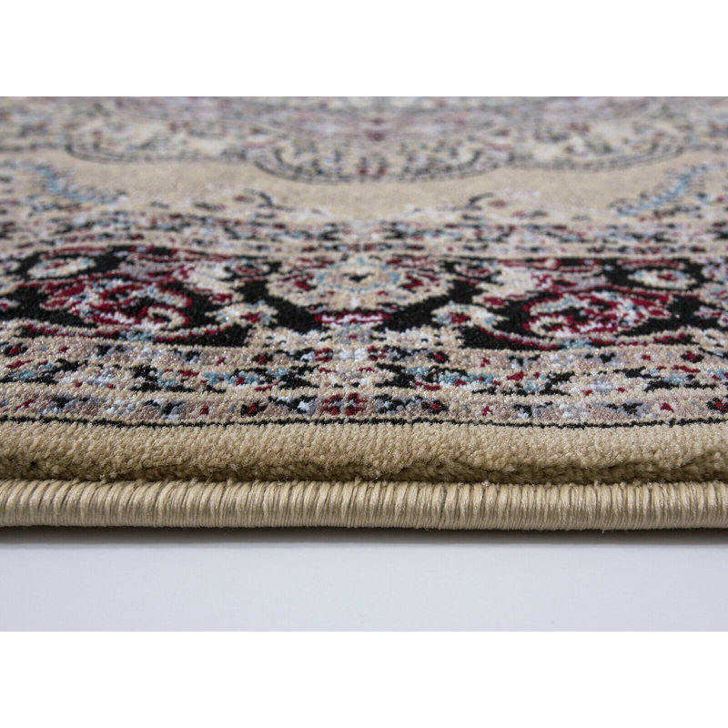 Dalyah Area Rug, Rectangle 280 x 380cm