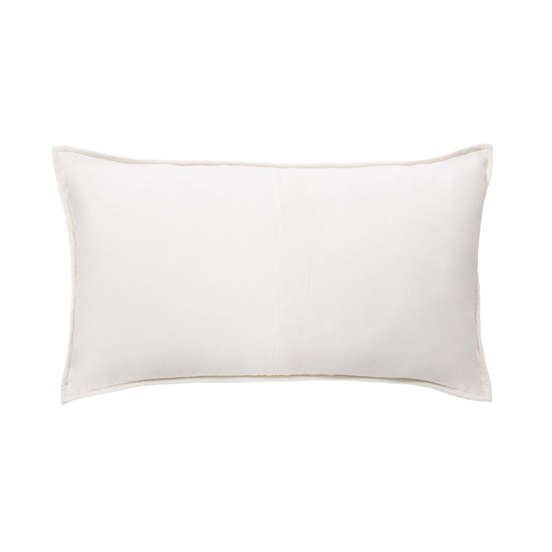 Seville Velvet Fabric Sham