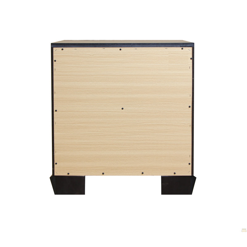 Nightstand