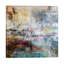 Julian Spencer - Wrapped Canvas Print-34180203