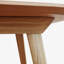 Bridge Dining Table-195164756-195164757