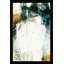 Turbulence I - Peinture-329532493-329532490