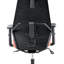 Office Chair with Headrest-54308653
