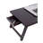 Laptop Tray-1300241405